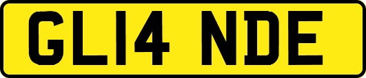 GL14NDE