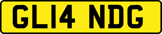 GL14NDG