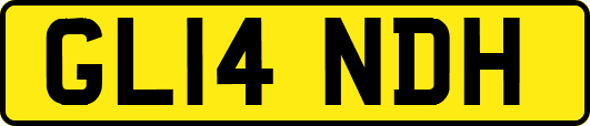 GL14NDH