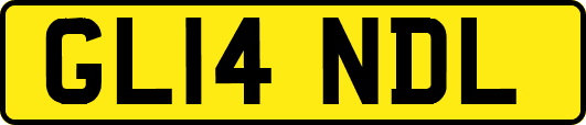 GL14NDL