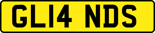 GL14NDS