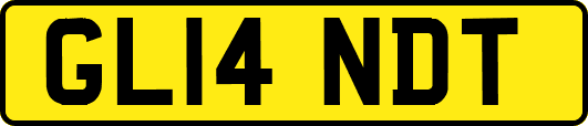 GL14NDT