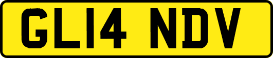 GL14NDV
