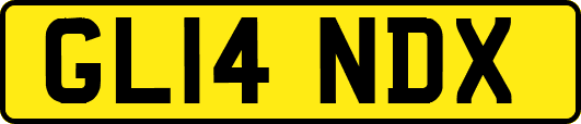 GL14NDX