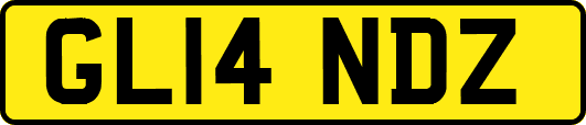 GL14NDZ