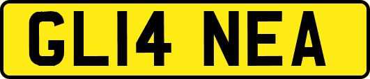 GL14NEA