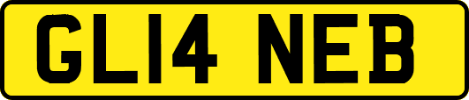GL14NEB
