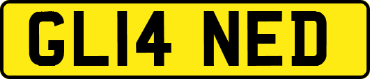 GL14NED