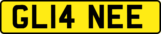 GL14NEE