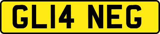 GL14NEG