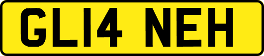 GL14NEH