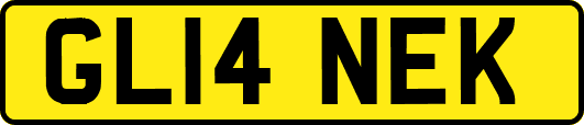 GL14NEK
