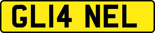 GL14NEL