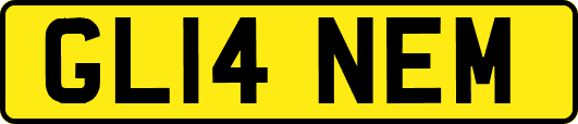 GL14NEM