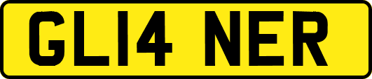 GL14NER