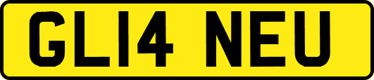 GL14NEU
