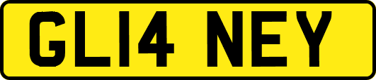 GL14NEY