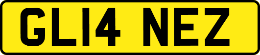 GL14NEZ