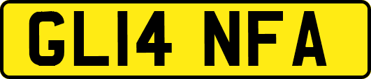 GL14NFA