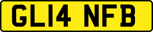 GL14NFB