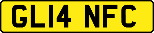 GL14NFC