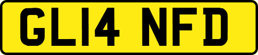 GL14NFD