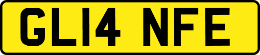 GL14NFE