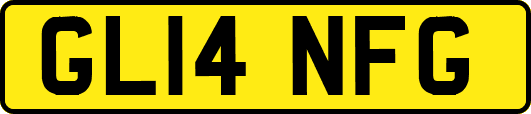 GL14NFG