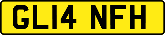 GL14NFH