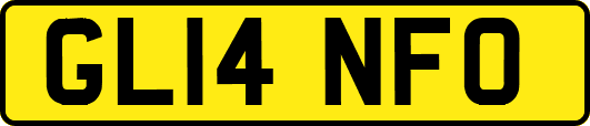 GL14NFO