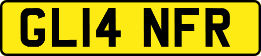 GL14NFR