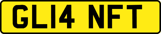 GL14NFT