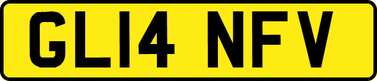 GL14NFV