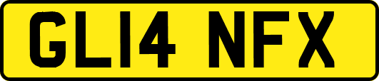 GL14NFX