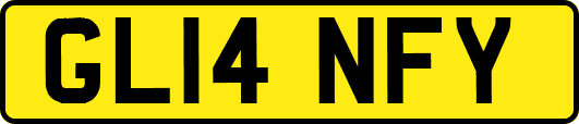 GL14NFY