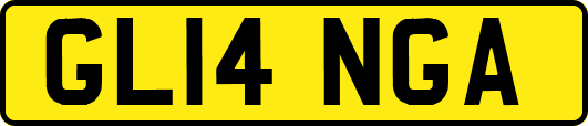 GL14NGA