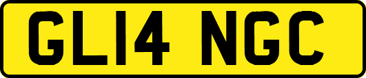 GL14NGC