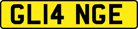GL14NGE