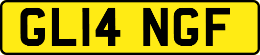 GL14NGF