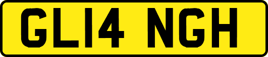 GL14NGH