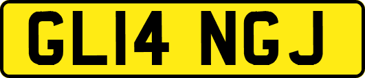 GL14NGJ