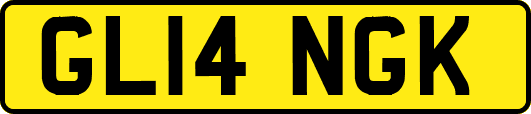 GL14NGK