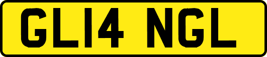 GL14NGL