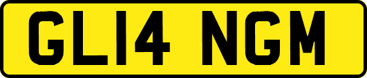GL14NGM