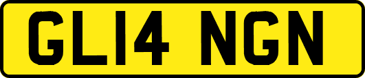 GL14NGN