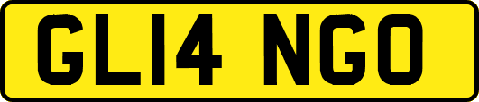 GL14NGO