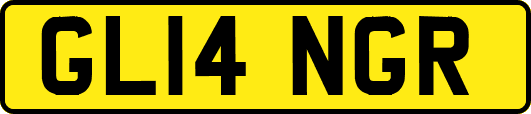 GL14NGR