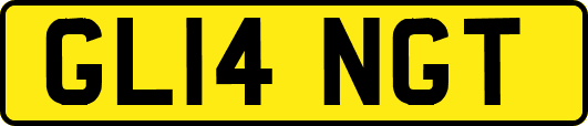 GL14NGT