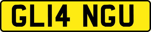 GL14NGU