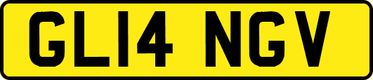 GL14NGV